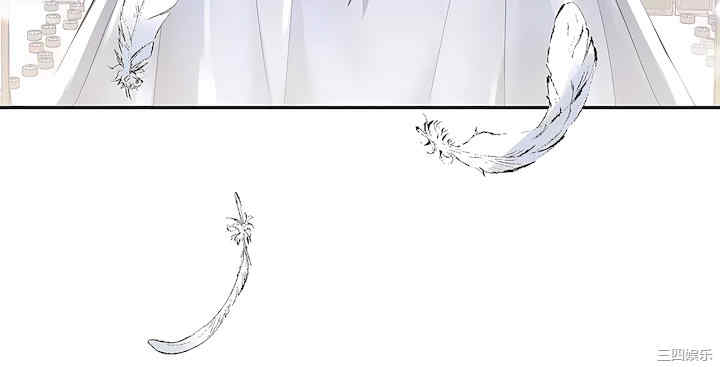 虚拟仙境/爱爱仙境