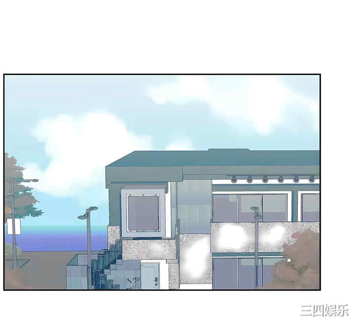 虚拟仙境/爱爱仙境