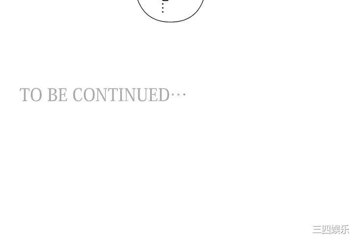 虚拟仙境/爱爱仙境