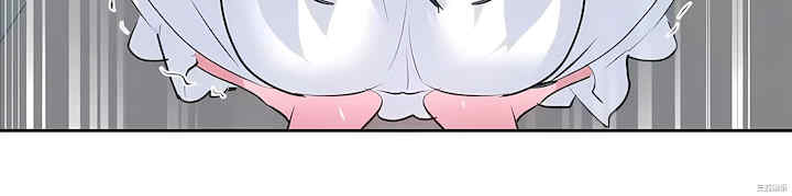 虚拟仙境/爱爱仙境