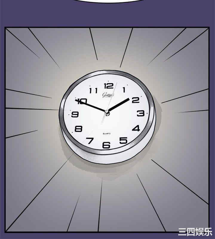 清纯偶像的深夜直播