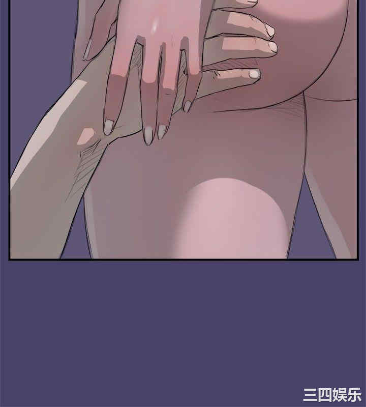 清纯偶像的深夜直播