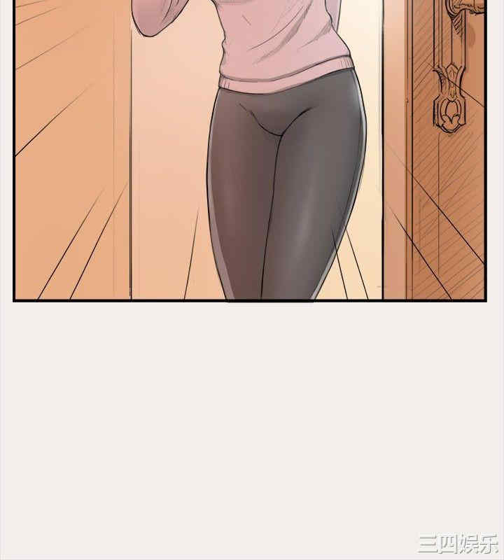 清纯偶像的深夜直播