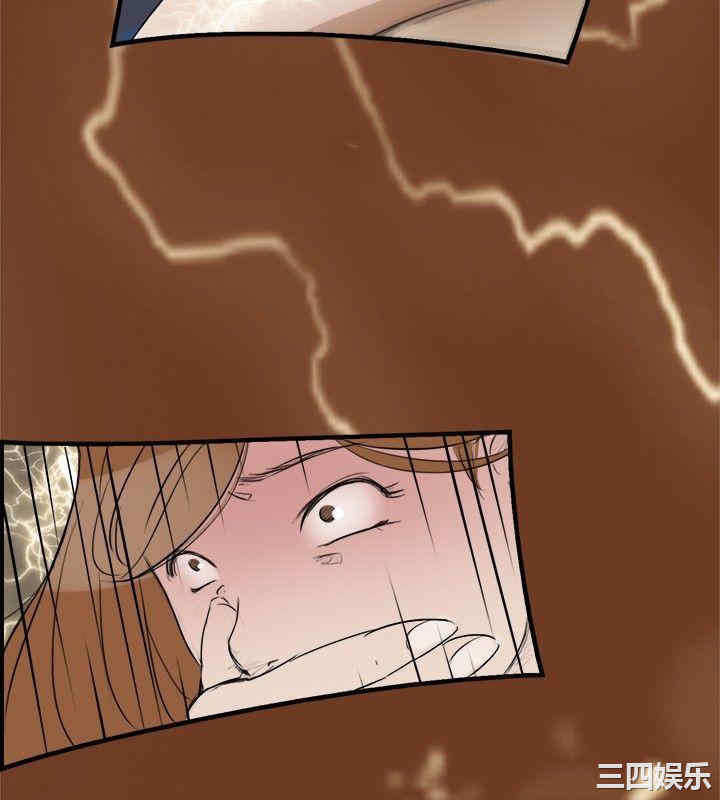 清纯偶像的深夜直播