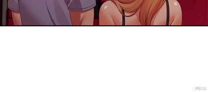 谁说理组没正妹？