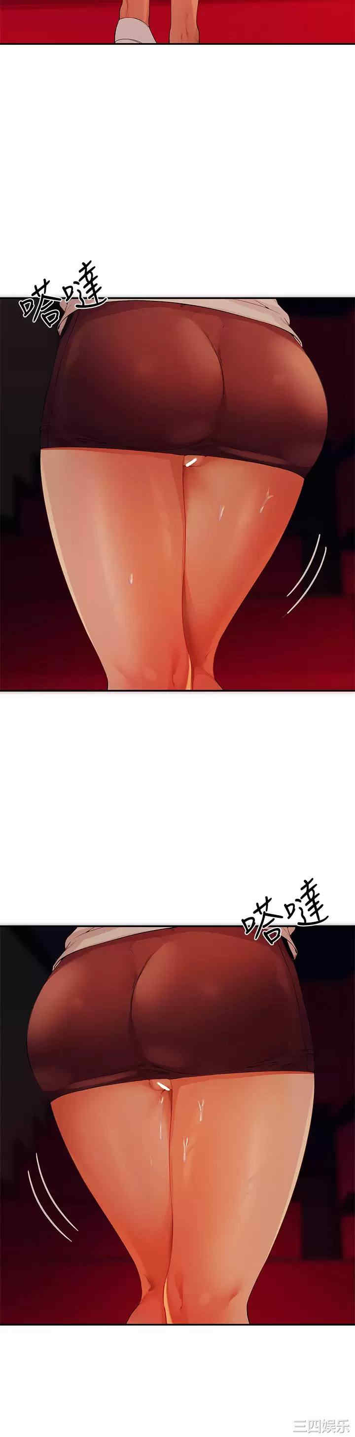 谁说理组没正妹？