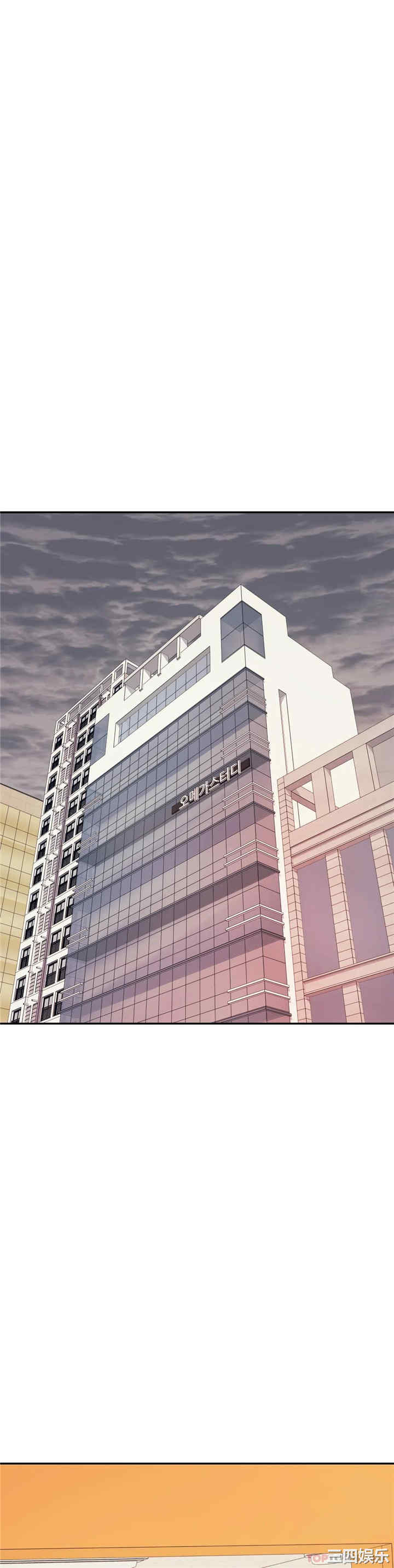 我的专属老师/老师的课外教学/辅导老师