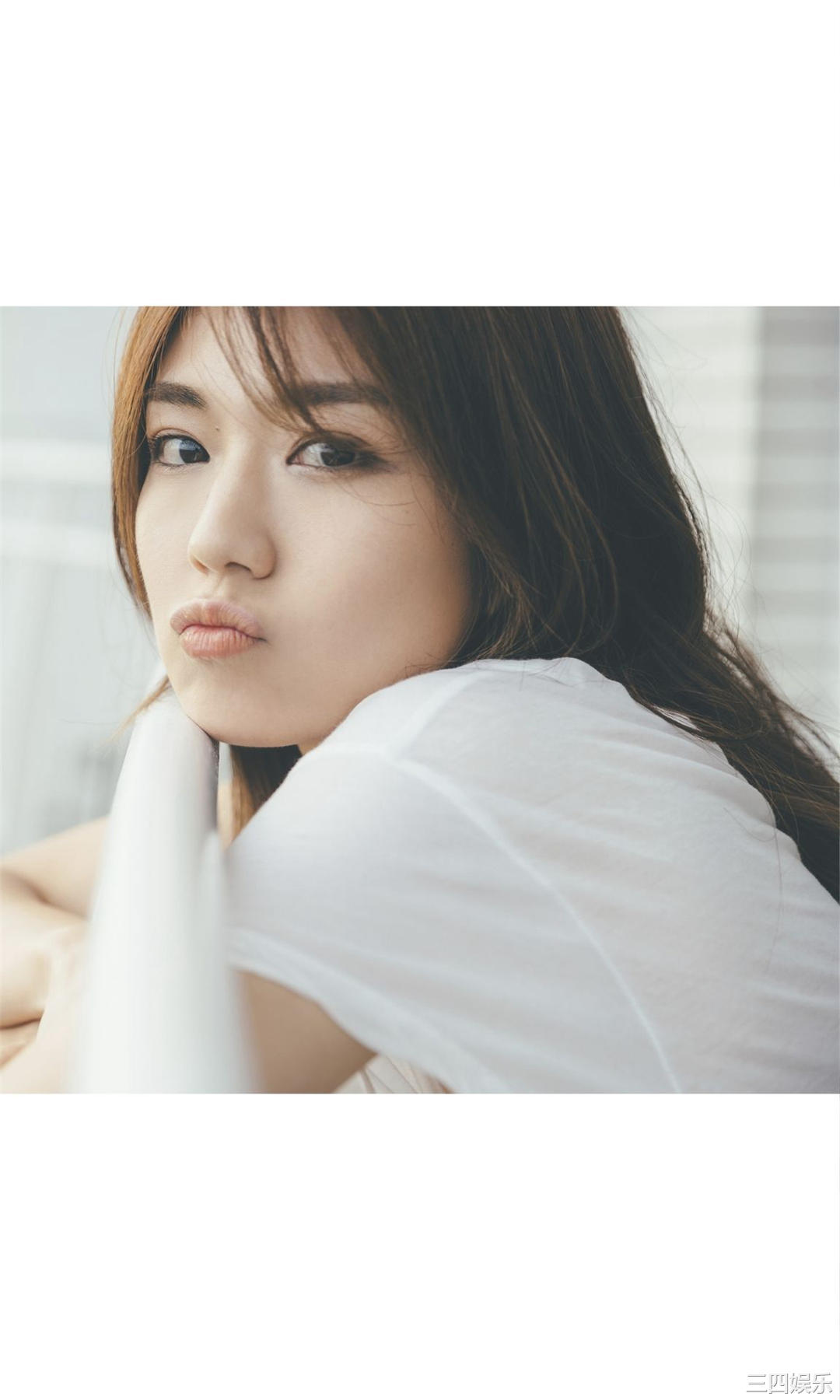 藤木由贵写真集《ホテルで朝から晩まで》高清全本