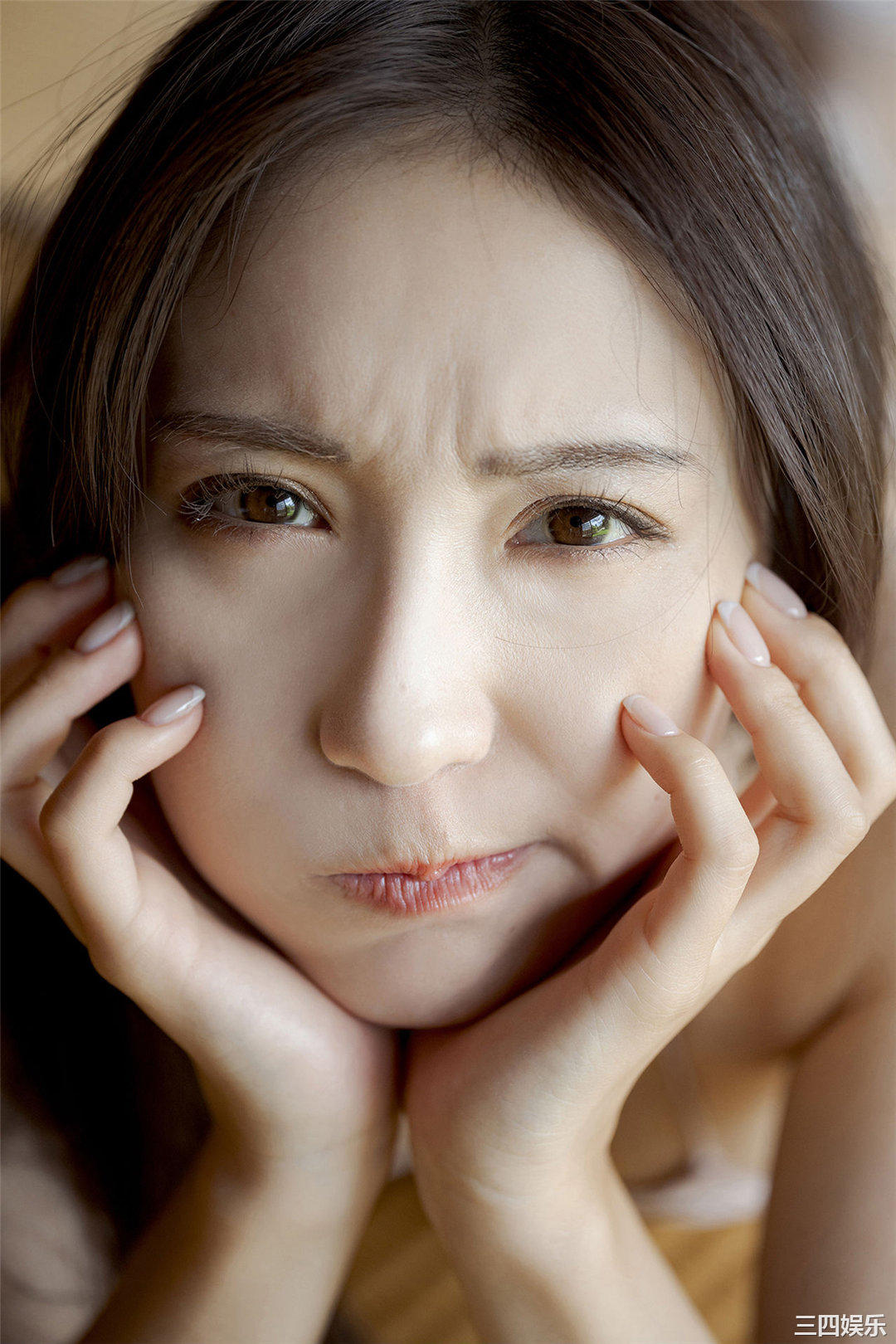 伊藤爱真写真集《えまと南の島で突然○○してみたら…》高清全本