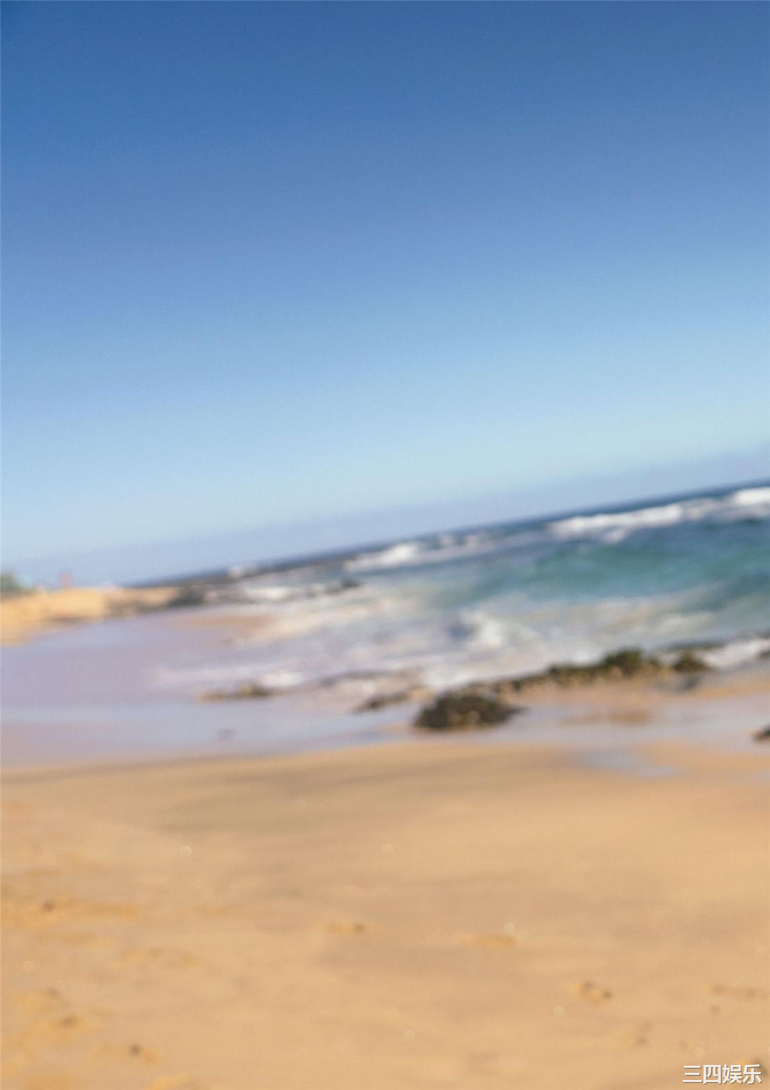 深田恭子写真集《Brand new me》高清全本