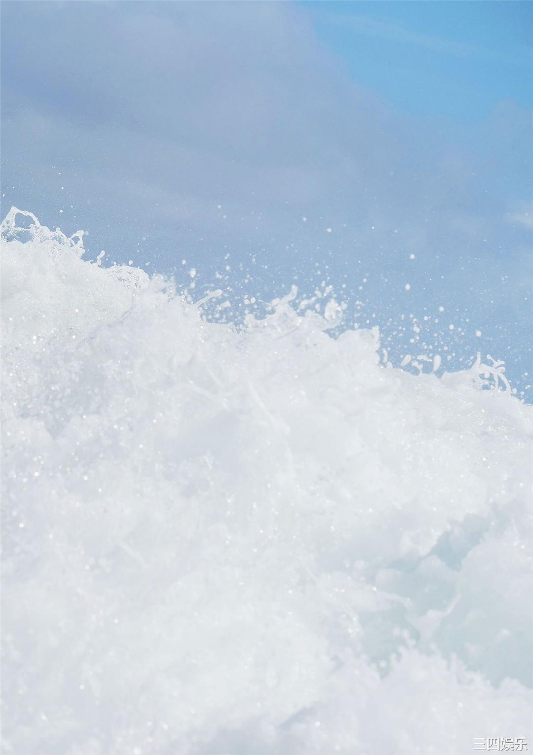 深田恭子写真集《Brand new me》高清全本