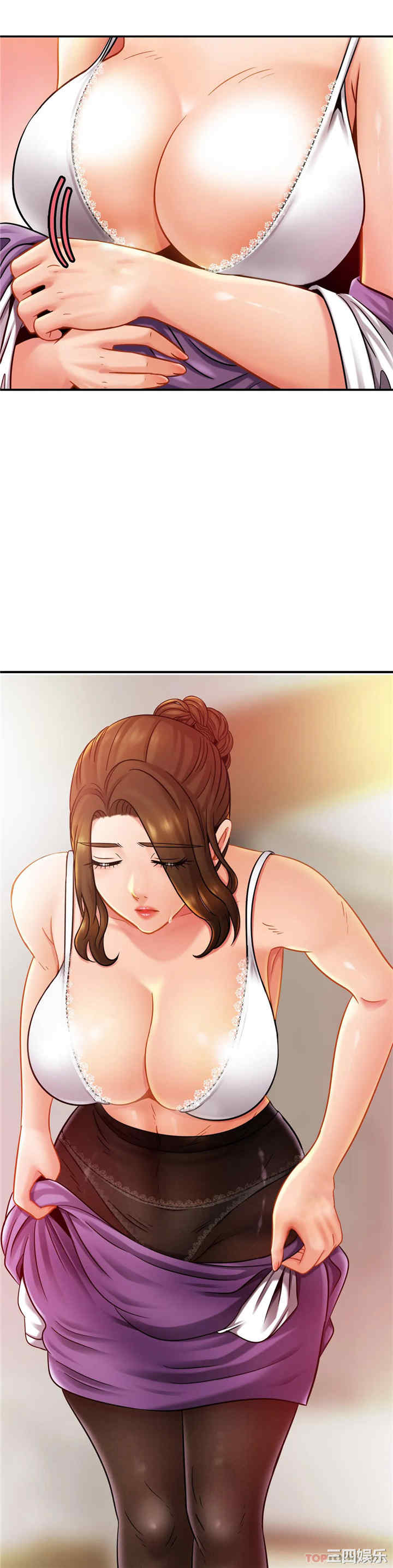 亲密的家庭/相亲相爱一家人/亲密一家人