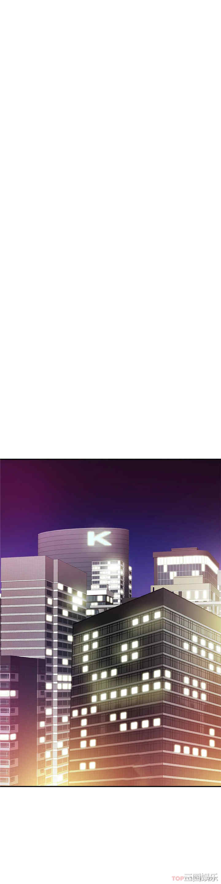 亲密的家庭/相亲相爱一家人/亲密一家人