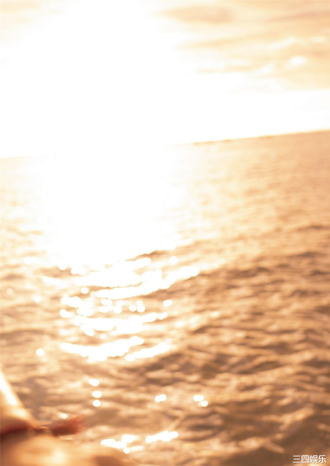 深田恭子写真集《Brand new me》高清全本