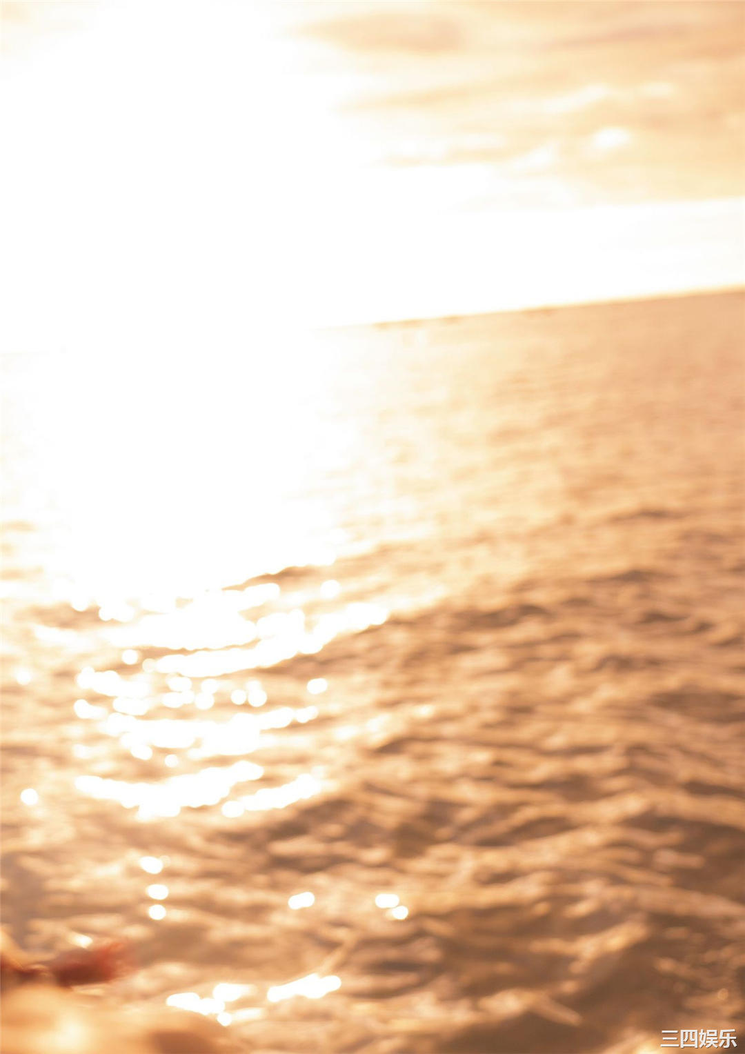 深田恭子写真集《Brand new me》高清全本