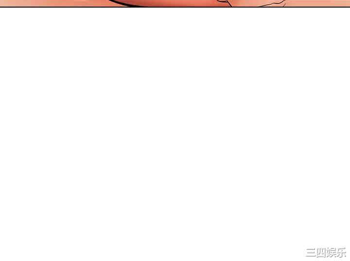 干爹，请多指教