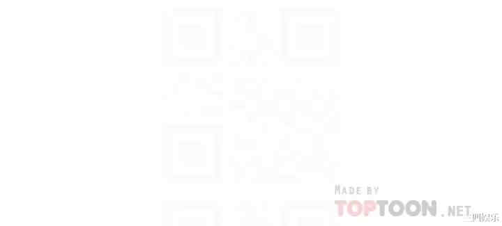 干爹，请多指教