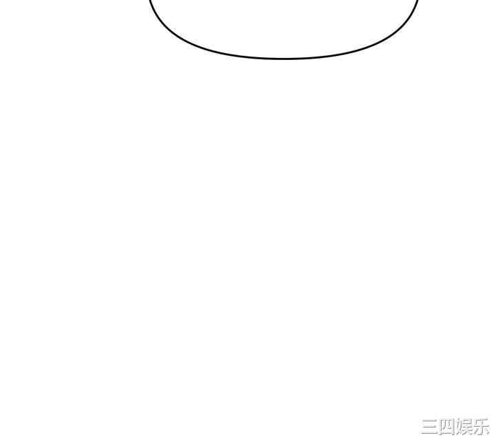 干爹，请多指教