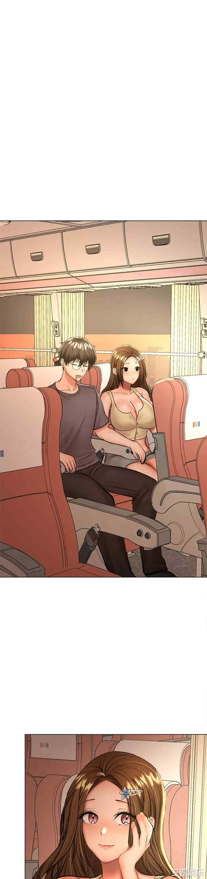 干爹，请多指教