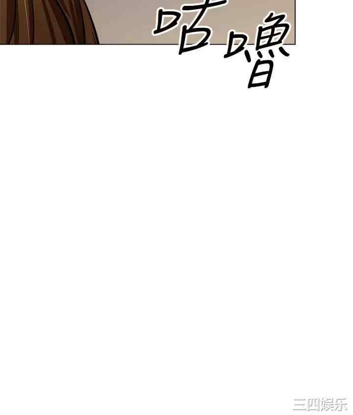 干爹，请多指教