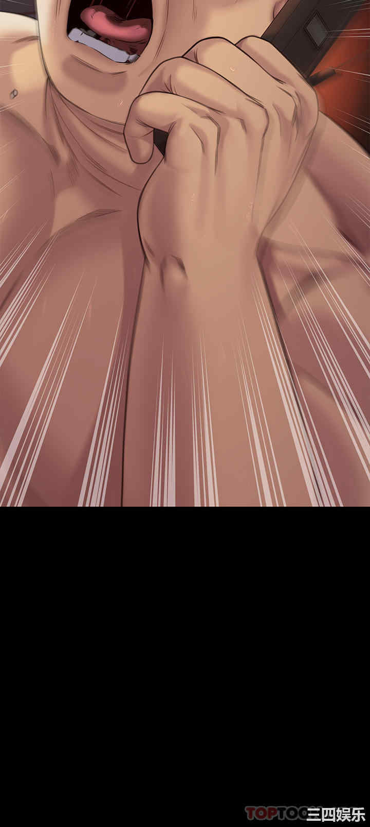傀儡