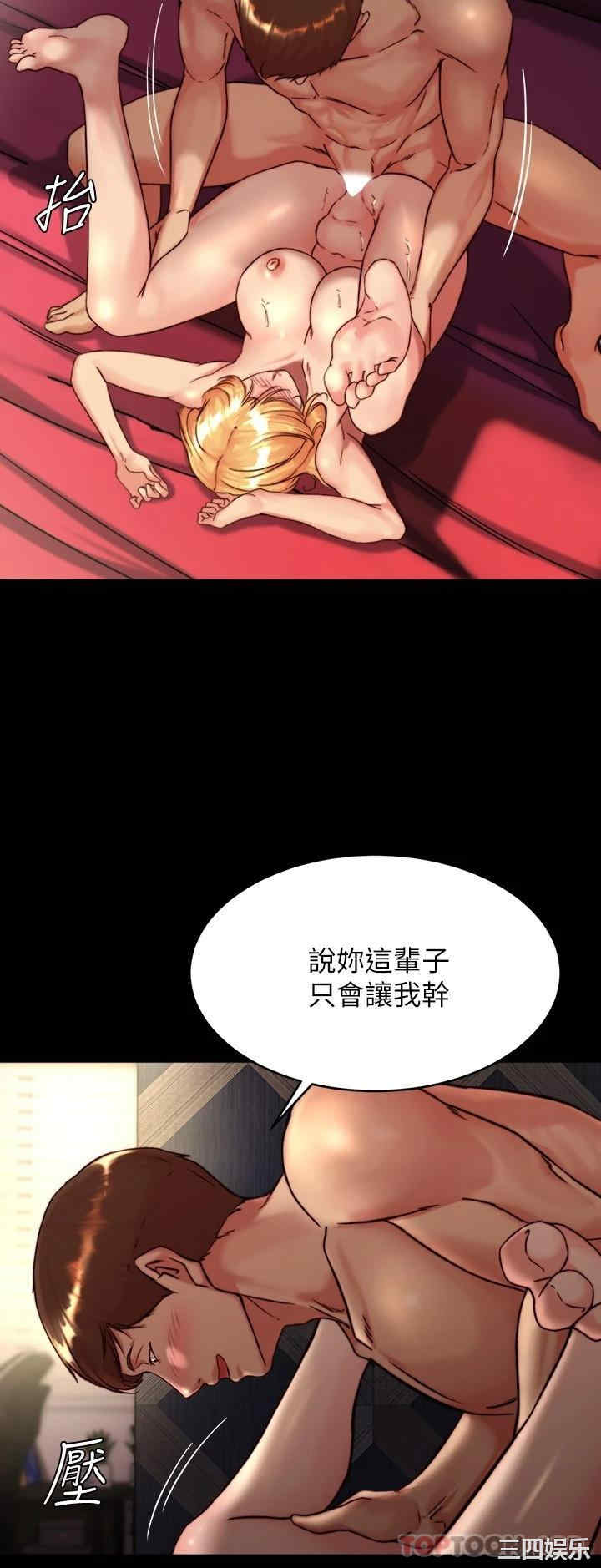 小裤裤笔记