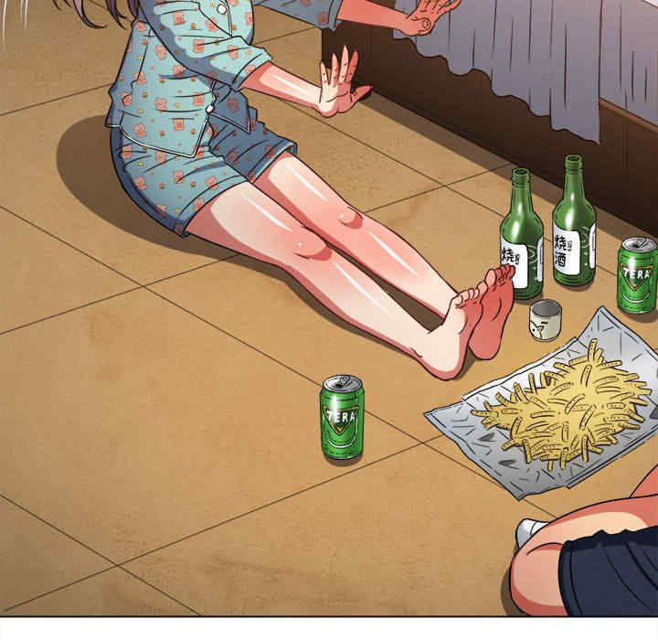 难缠小恶女/恶女勾勾缠