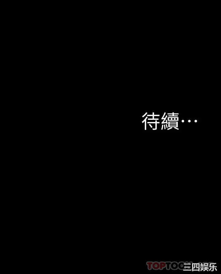 小裤裤笔记