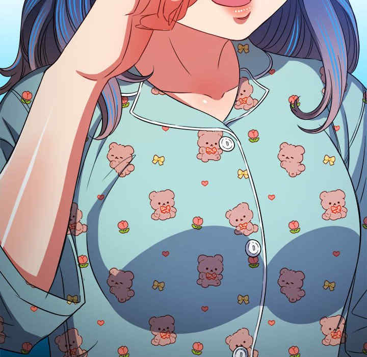 难缠小恶女/恶女勾勾缠