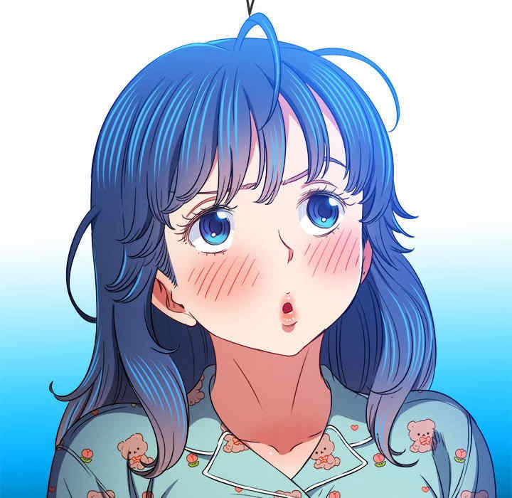 难缠小恶女/恶女勾勾缠