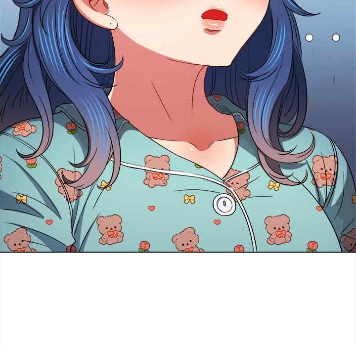 难缠小恶女/恶女勾勾缠