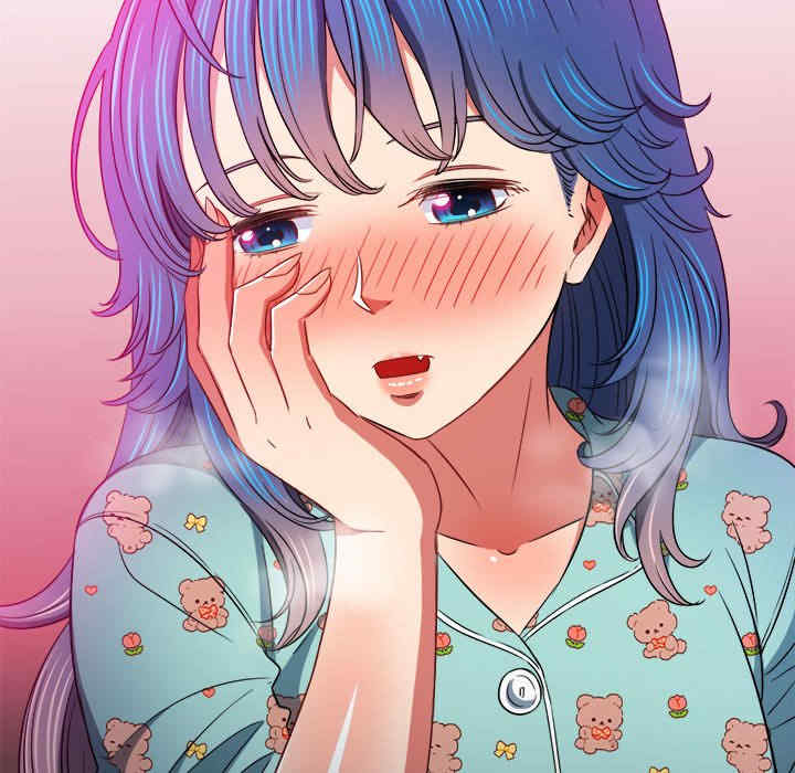 难缠小恶女/恶女勾勾缠