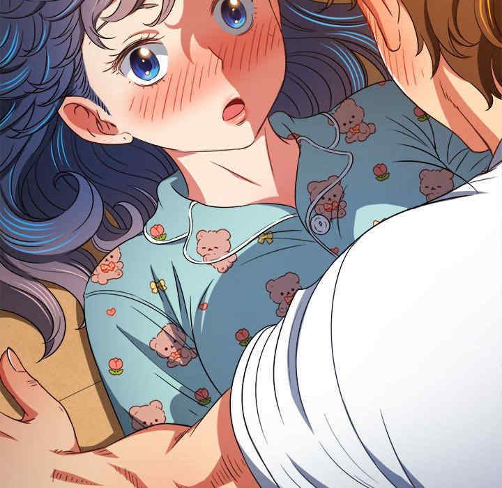 难缠小恶女/恶女勾勾缠