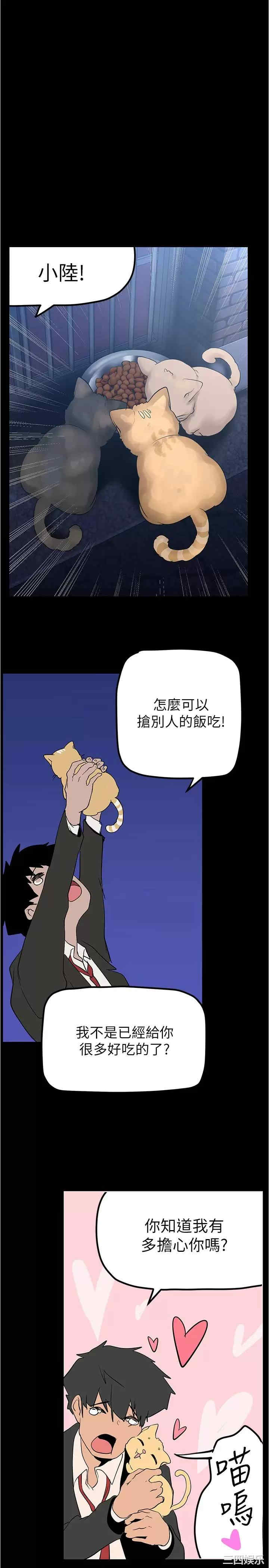 美丽新世界