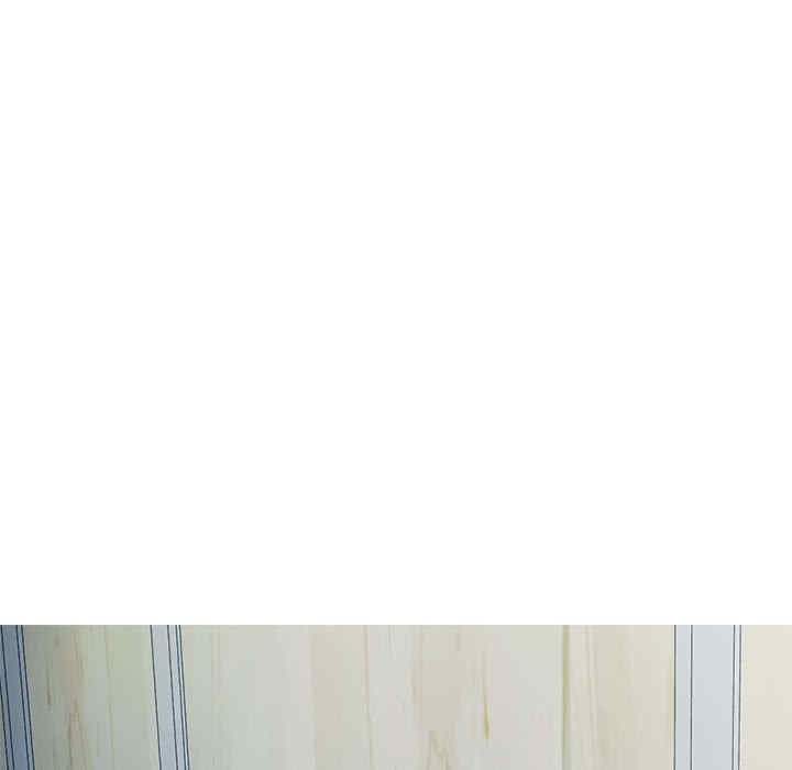 心机女教授