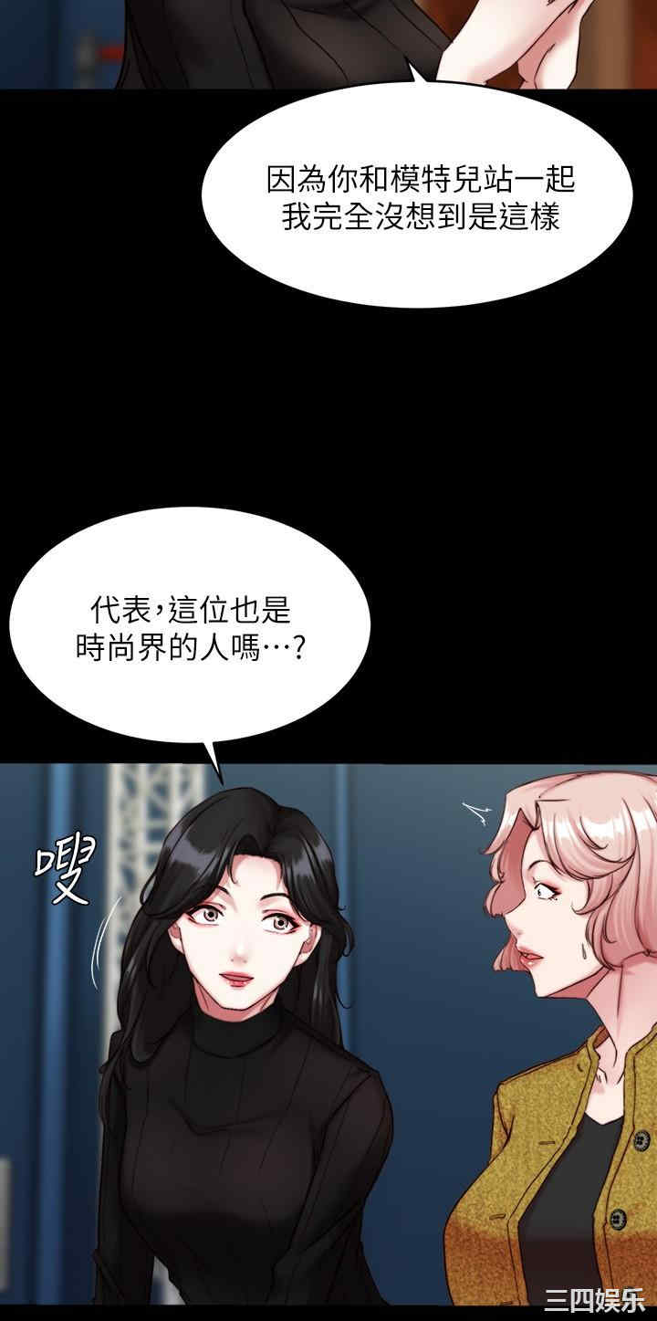 小裤裤笔记