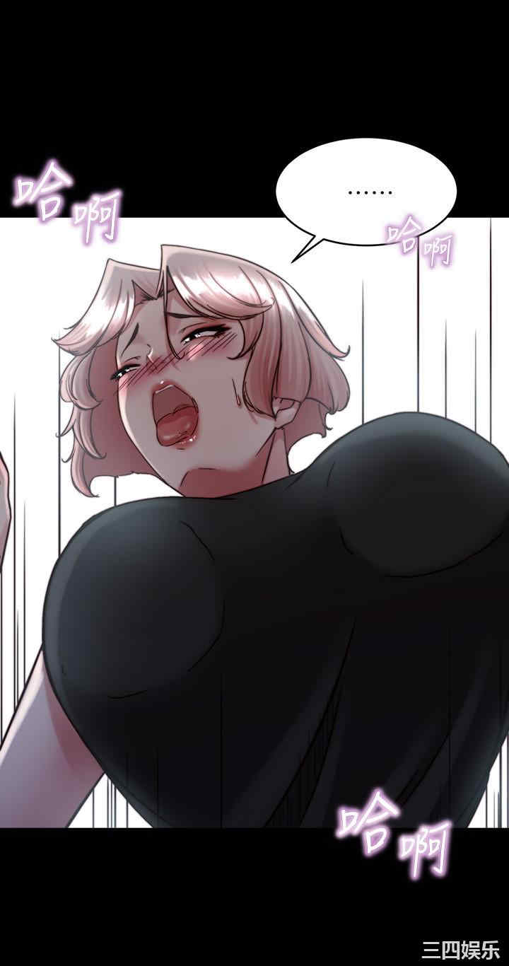 小裤裤笔记