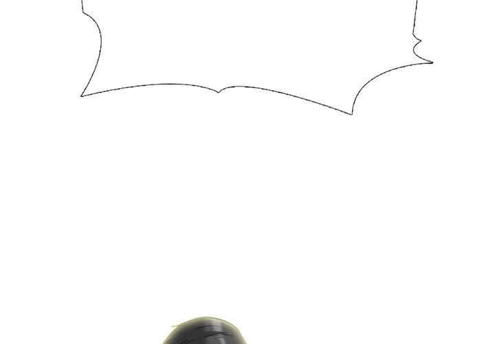 心机女教授