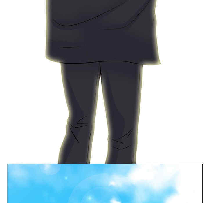心机女教授
