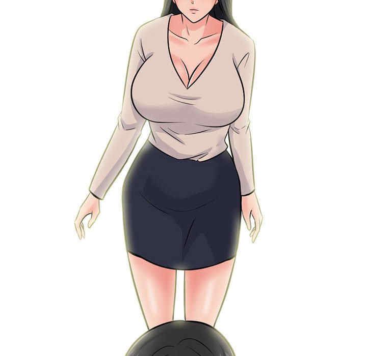 心机女教授