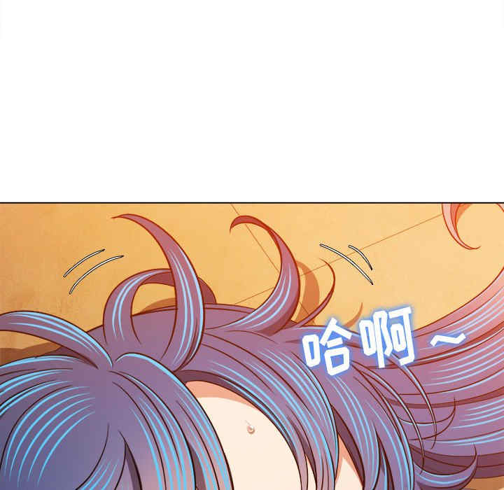 难缠小恶女/恶女勾勾缠