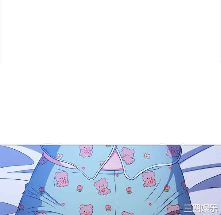 难缠小恶女/恶女勾勾缠
