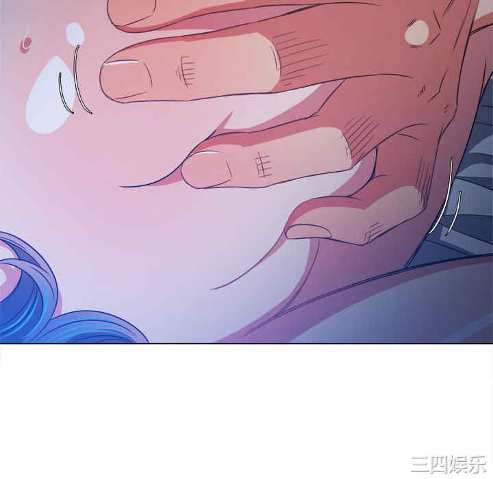 难缠小恶女/恶女勾勾缠