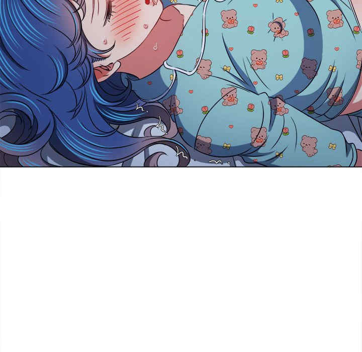 难缠小恶女/恶女勾勾缠