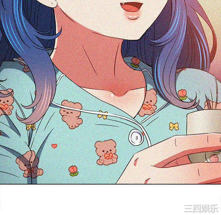 难缠小恶女/恶女勾勾缠