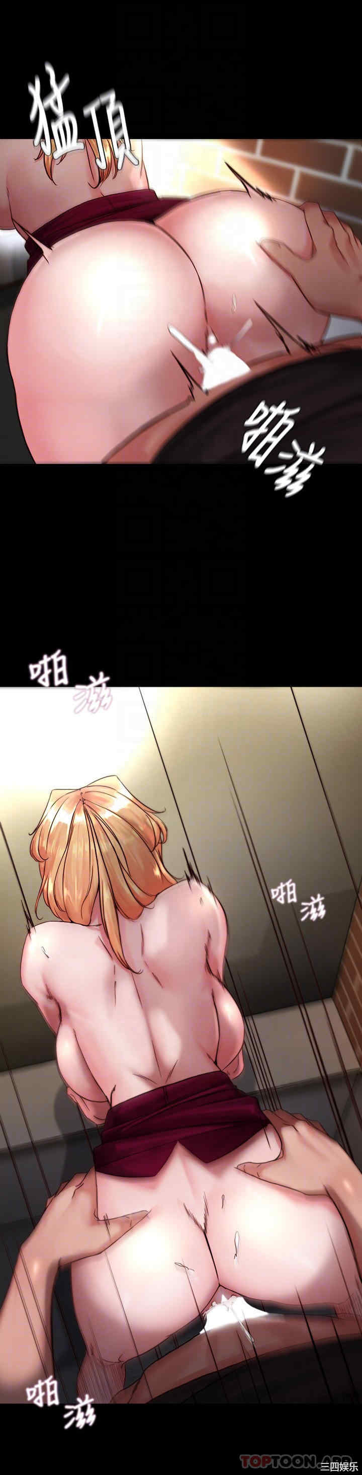 小裤裤笔记