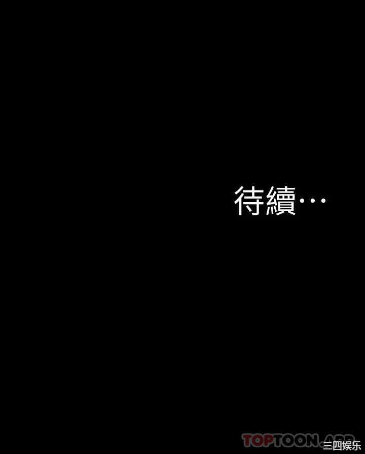 小裤裤笔记