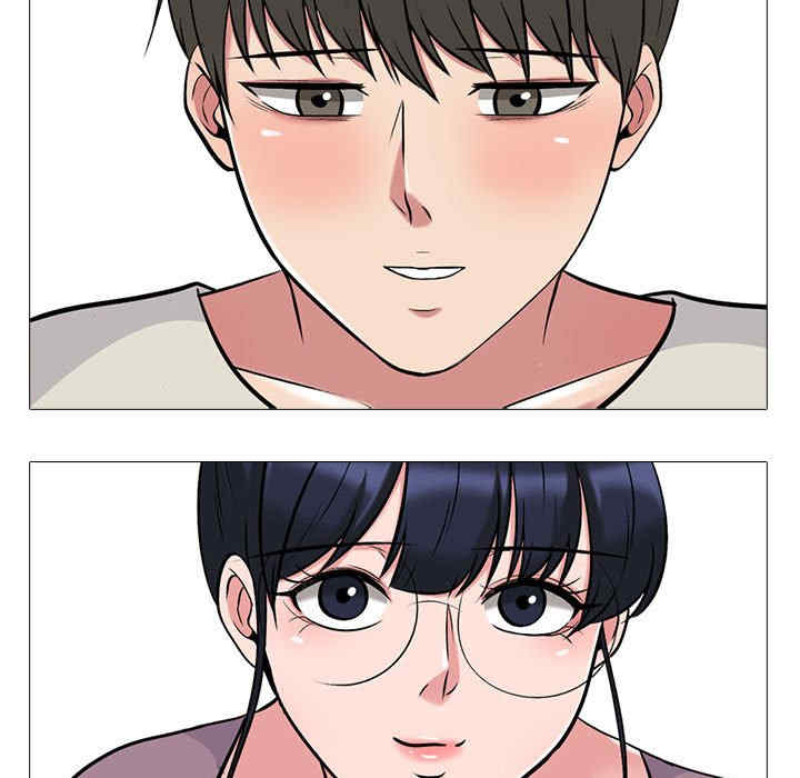 心机女教授
