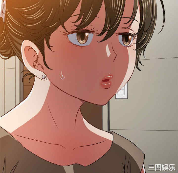 难缠小恶女/恶女勾勾缠