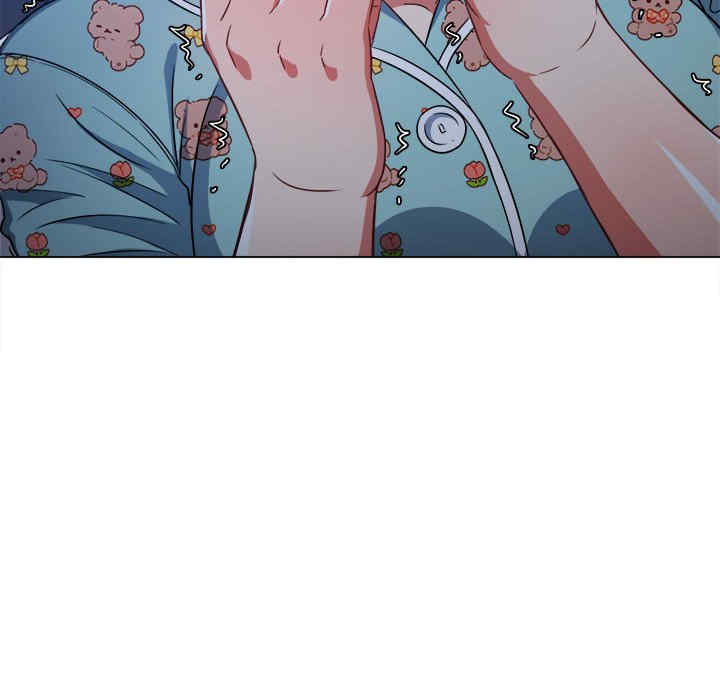 难缠小恶女/恶女勾勾缠